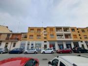 Appartamento in vendita di 45 m² in Via Publio Elvio...