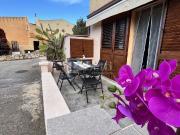 Appartamento in vendita di 45 m² in Via Punta La Marmora