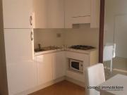 Appartamento in vendita di 45 m² in Via Quarantola