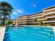 Appartamento in vendita di 45 m² in Via Quarnaro, 2