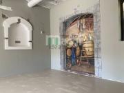 Appartamento in vendita di 45 m² in Via Quintosole