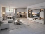 Appartamento in vendita di 45 m² in Via Raffaele Biehler