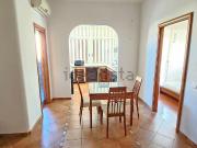 Appartamento in vendita di 45 m² in Via Raffaele Stasi, 38