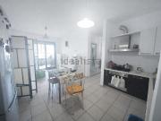 Appartamento in vendita di 45 m² in Via Raffaello Liberti