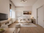 Appartamento in vendita di 45 m² in Via Raffaello Sanzio, 5