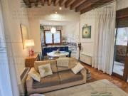 Appartamento in vendita di 45 m² in Via Ravenna