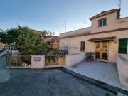 Appartamento in vendita di 45 m² in Via Refrancore