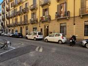 Appartamento in vendita di 45 m² in Via Reggio, 14