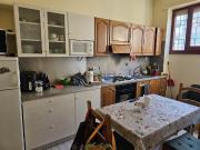 Appartamento in vendita di 45 m² in Via Reginaldo Giuliani