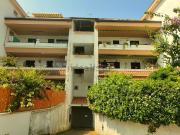 Appartamento in vendita di 45 m² in Via Renato Pastore