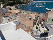 Appartamento in vendita di 45 m² in Via Renda, 1