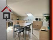 Appartamento in vendita di 45 m² in Via Renzo Laconi