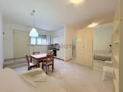 Appartamento in vendita di 45 m² in Via Renzo Rossi