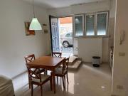 Appartamento in vendita di 45 m² in Via Renzo Rossi