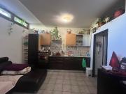 Appartamento in vendita di 45 m² in Via Rialdoli