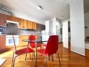 Appartamento in vendita di 45 m² in Via Riccardo...