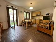 Appartamento in vendita di 45 m² in Via Richardette, 22