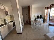 Appartamento in vendita di 45 m² in Via Rinchiosa