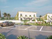 Appartamento in vendita di 45 m² in Via Rio Vivo