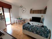 Appartamento in vendita di 45 m² in Via Ripuaria, 250