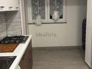 Appartamento in vendita di 45 m² in Via Ripuaria