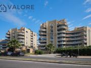 Appartamento in vendita di 45 m² in Via Robert Musil, 8