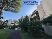 Appartamento in vendita di 45 m² in Via Roberto Lepetit