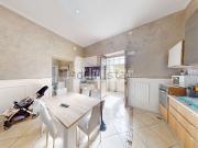 Appartamento in vendita di 45 m² in Via Rocco Giuseppe, 14