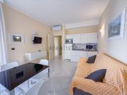 Appartamento in vendita di 45 m² in Via Roma