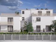 Appartamento in vendita di 45 m² in Via Roma