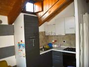 Appartamento in vendita di 45 m² in Via Roma, 33