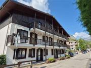 Appartamento in vendita di 45 m² in Via Roma, 36