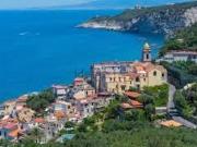 Appartamento in vendita di 45 m² in Via Roma, 45