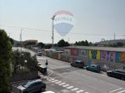 Appartamento in vendita di 45 m² in Via Roma, 53