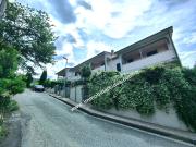 Appartamento in vendita di 45 m² in Via roma