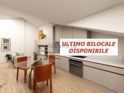 Appartamento in vendita di 45 m² in Via Romana, 91 Appartamento in vendita di 45 m² in Via Romana, 91