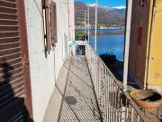 Appartamento in vendita di 45 m² in Via Roncoroni, 6