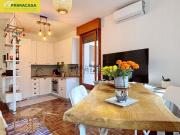 Appartamento in vendita di 45 m² in Via Ronzinella