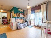 Appartamento in vendita di 45 m² in Via Roseto degli...