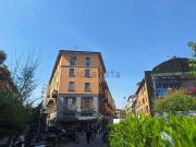 Appartamento in vendita di 45 m² in Via Rosolino Pilo