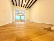 Appartamento in vendita di 45 m² in Via Rosolino Pilo, 8