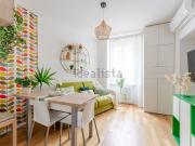 Appartamento in vendita di 45 m² in Via Rosolino Pilo, 8