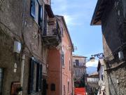 Appartamento in vendita di 45 m² in Via Rossi, 78
