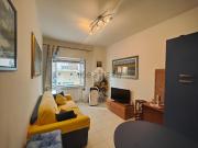 Appartamento in vendita di 45 m² in Via Rossini, 58