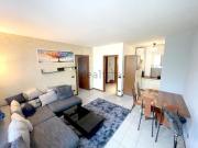 Appartamento in vendita di 45 m² in Via Rovereto