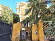 Appartamento in vendita di 45 m² in Via Rubicone, 34