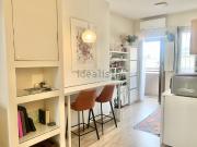 Appartamento in vendita di 45 m² in Via Ruggero Bonghi, 9