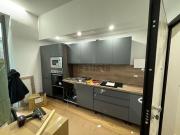 Appartamento in vendita di 45 m² in Via Ruggero Boscovich