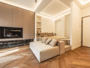 Appartamento in vendita di 45 m² in Via Ruggero...