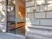 Appartamento in vendita di 45 m² in Via Ruggero di...